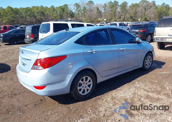 KMHCT4AEXDU449105: 44305290