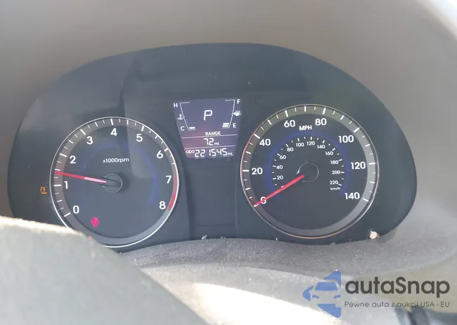 KMHCT4AEXDU449105: 44305290