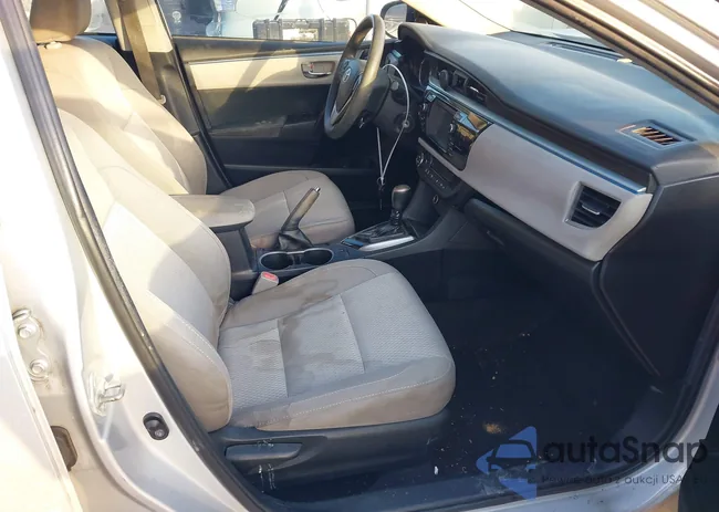 2T1BURHE3GC600755: 44305293