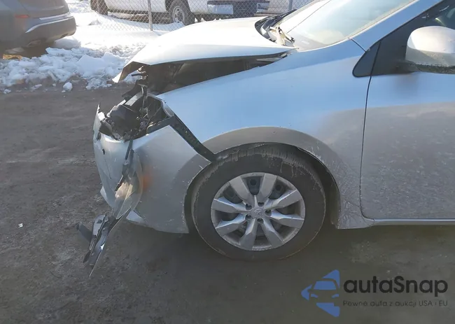 2T1BURHE3GC600755: 44305293