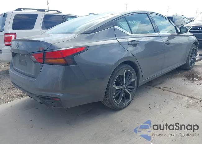 1N4BL4CV0SN360024: 44305294