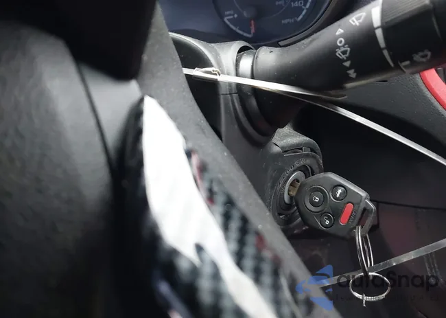 4S3GKAB63H3610176: 44305295