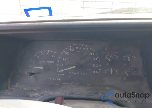 1GTGC29R4WE520670: 44305297