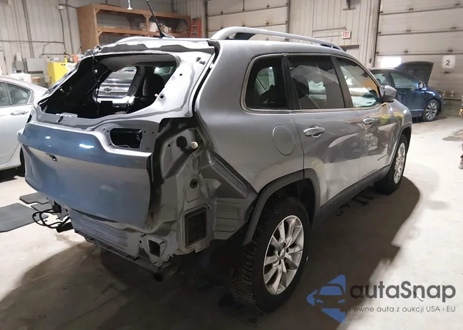 1C4PJMDS2FW567699: 44305298