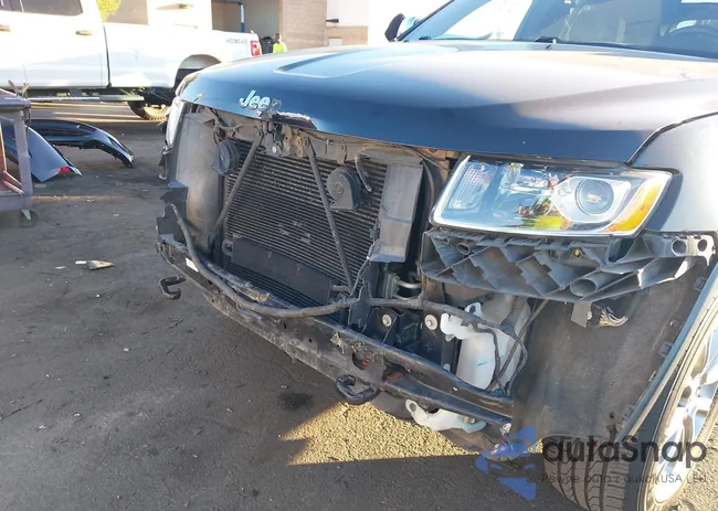 1C4RJFBG9FC191734: 44305300