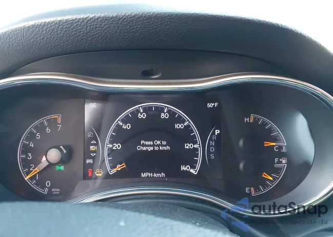 1C4RJFBG9FC191734: 44305300