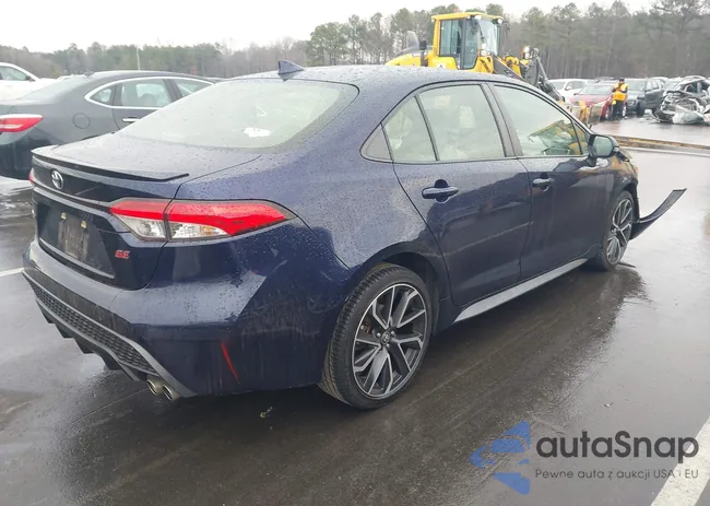 JTDS4RCEXLJ024619: 44305302