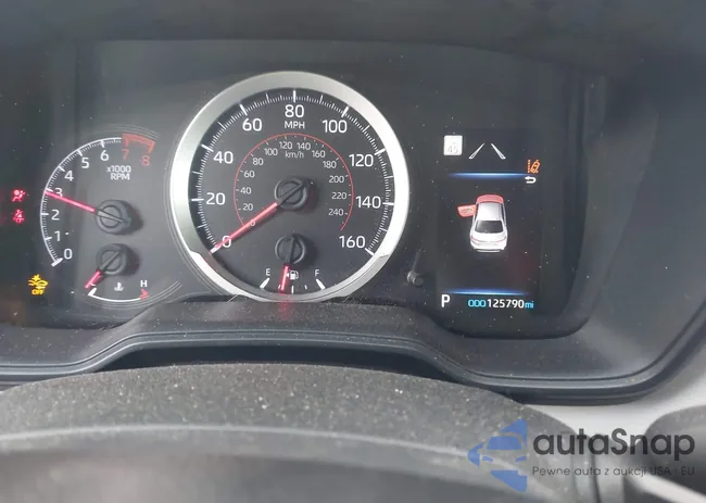 JTDS4RCEXLJ024619: 44305302