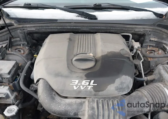 1C4RDJEG2CC337540: 44305304