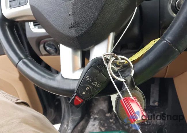 1C4RDJEG2CC337540: 44305304