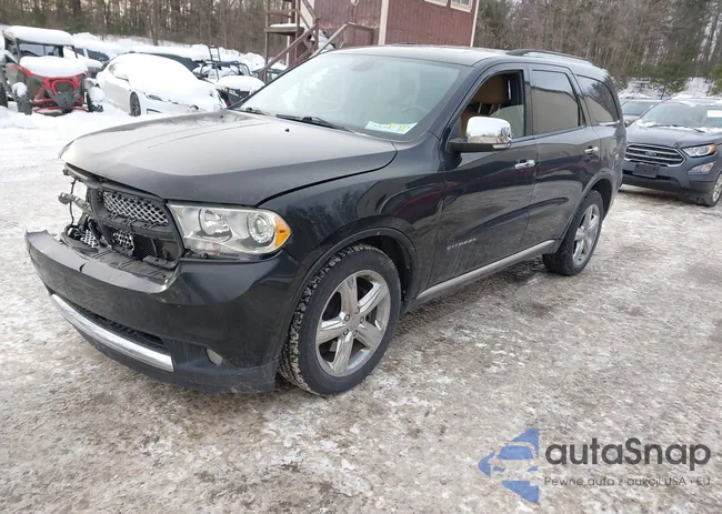 1C4RDJEG2CC337540: 44305304