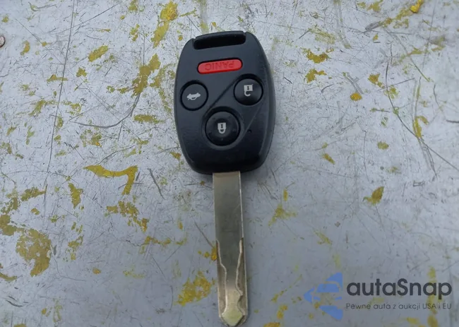 5KBCP3F89AB005905: 44305305