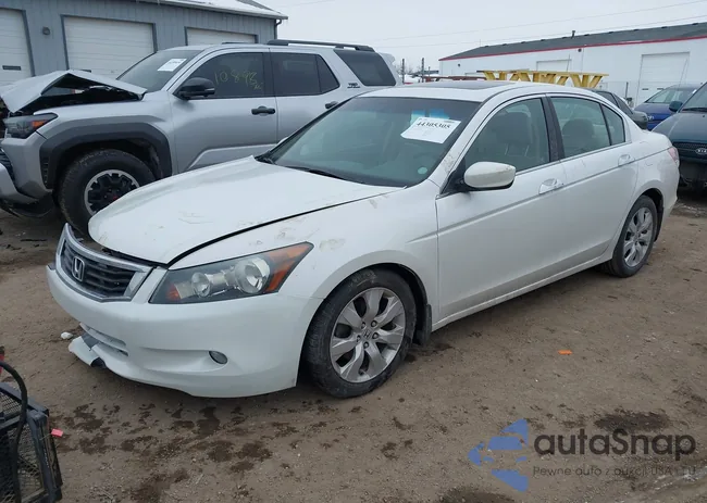 5KBCP3F89AB005905: 44305305