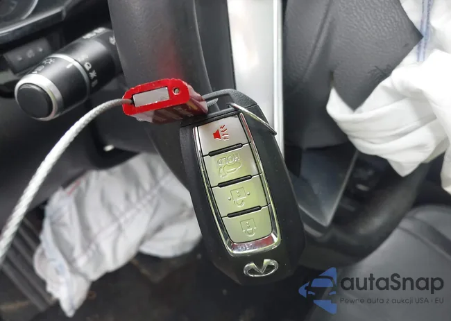 5N1DL1ER4RC334481: 44305306