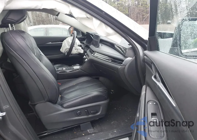 5N1DL1ER4RC334481: 44305306