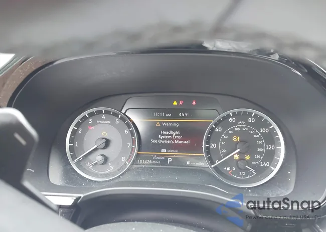 5N1DL1ER4RC334481: 44305306