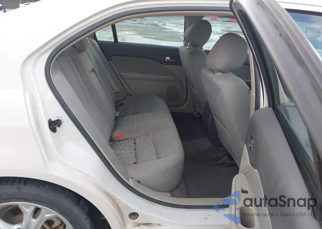 3FAHP0HA5CR435957: 44305307