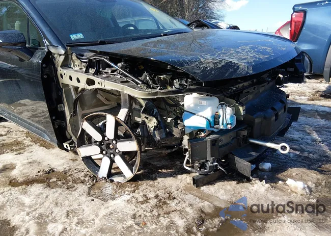 3GPKHXRJ7SS514153: 44305309