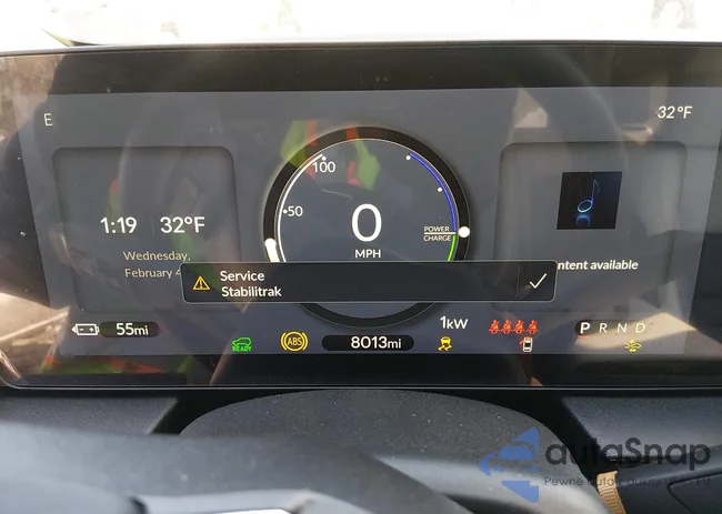 3GPKHXRJ7SS514153: 44305309