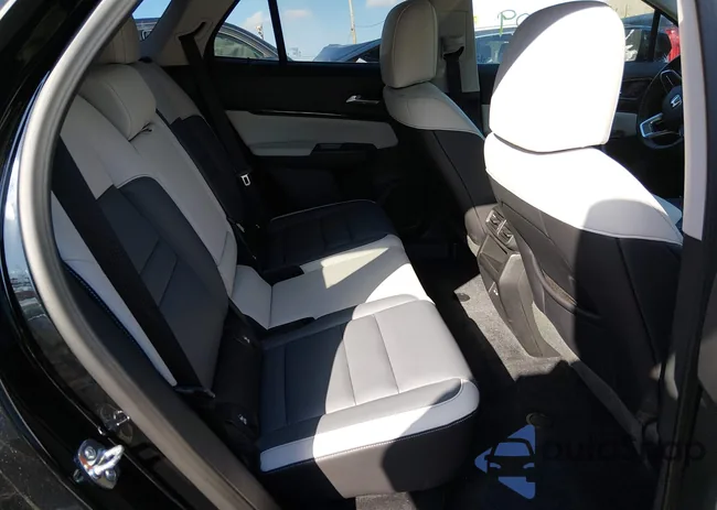 3GPKHXRJ7SS514153: 44305309