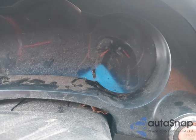 1N4AL21E08C141541: 44305310