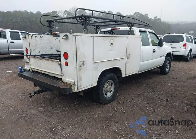 1GTHC29UX3E224069: 44305311