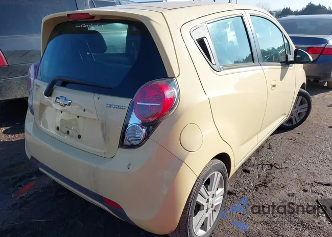 KL8CB6S94EC412071: 44305313