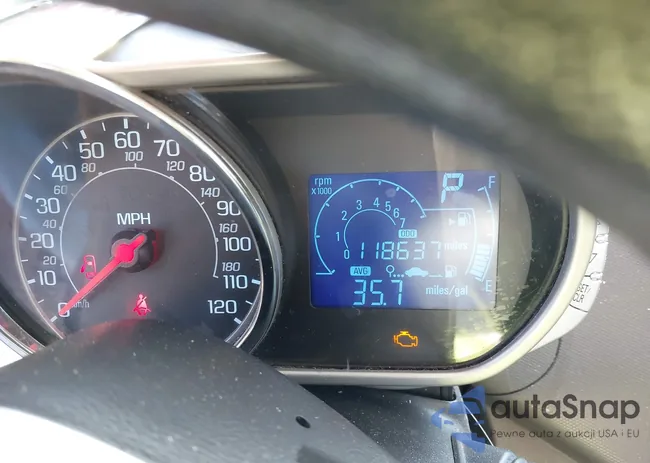 KL8CB6S94EC412071: 44305313