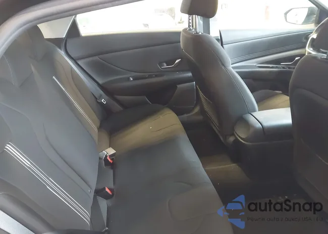 5NPLS4AG9NH054286: 44305314