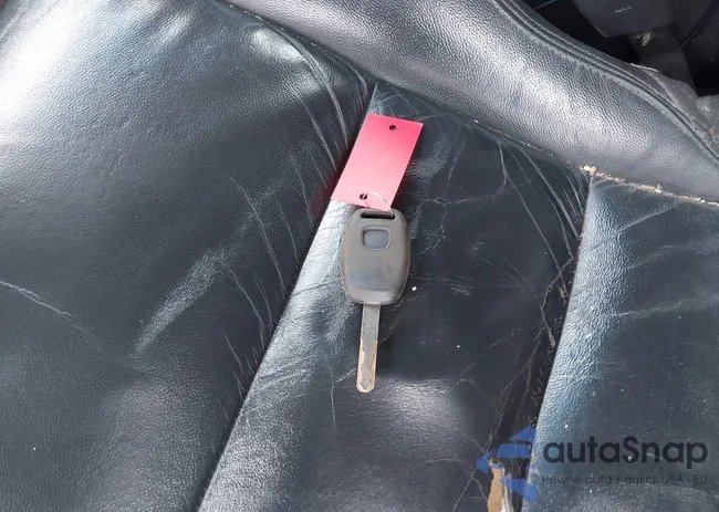 1HGCS2A89AA002026: 44305316