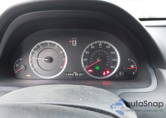 1HGCS2A89AA002026: 44305316