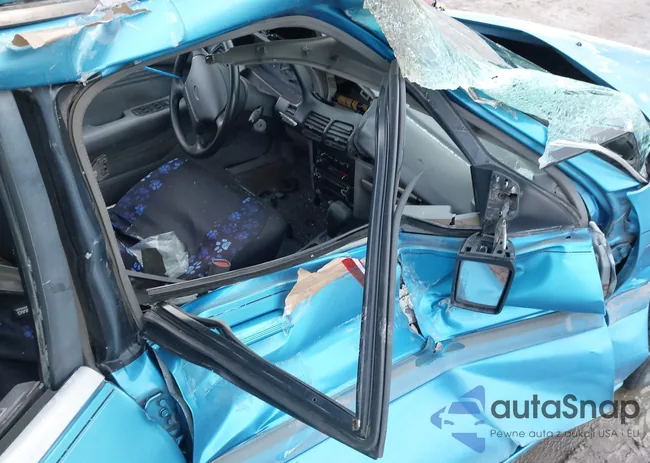 1FARP14J7RW310450: 44305317