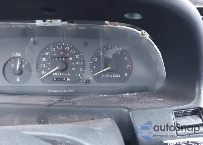 1FARP14J7RW310450: 44305317