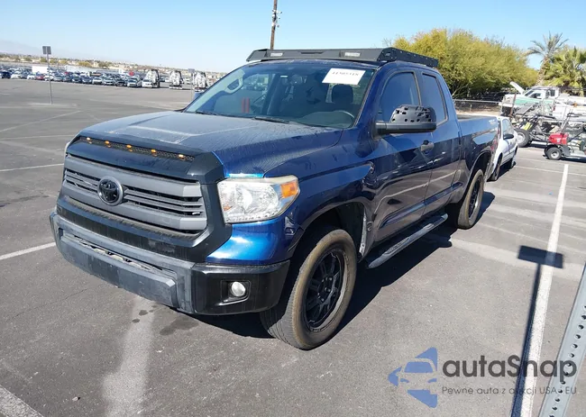 5TFRM5F17FX089980: 44305318