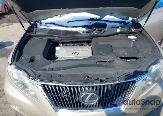 2T2BK1BA7BC094347: 44305320