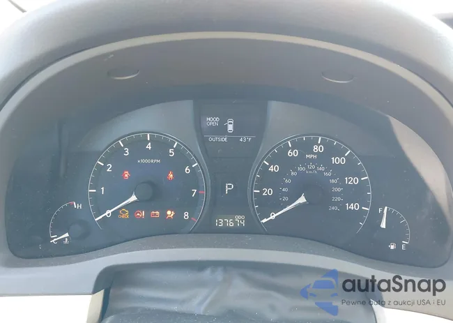 2T2BK1BA7BC094347: 44305320