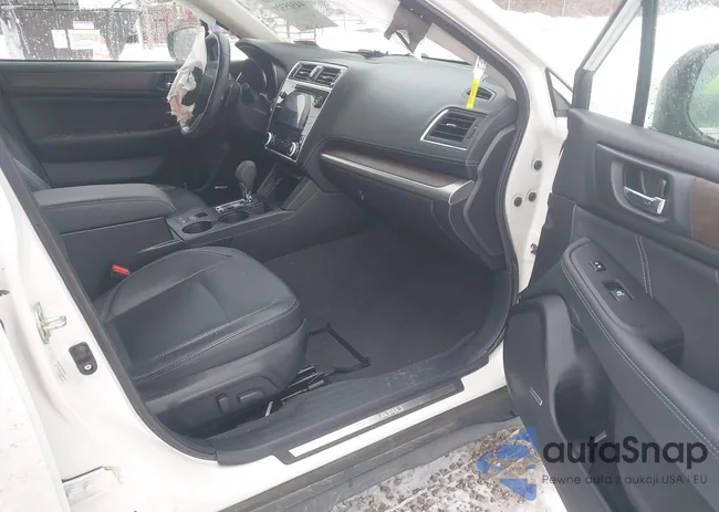 4S4BSANC0K3396746: 44305321