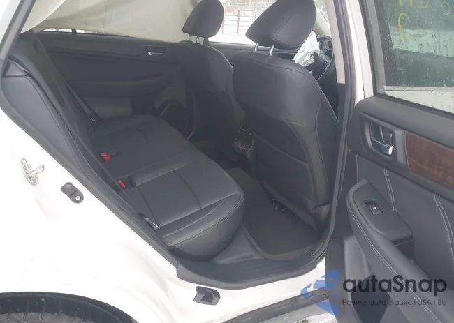 4S4BSANC0K3396746: 44305321