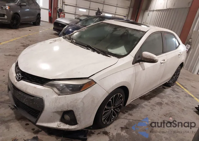 2T1BURHEXFC257022: 44305327