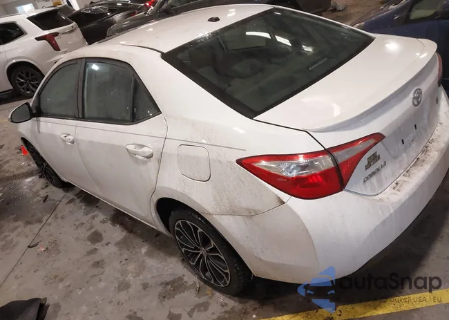 2T1BURHEXFC257022: 44305327