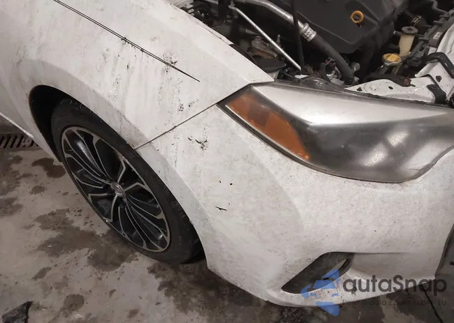 2T1BURHEXFC257022: 44305327