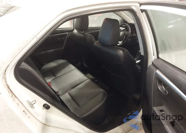 2T1BURHEXFC257022: 44305327