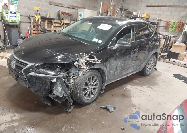 JTJBARBZ2G2076806: 44305331