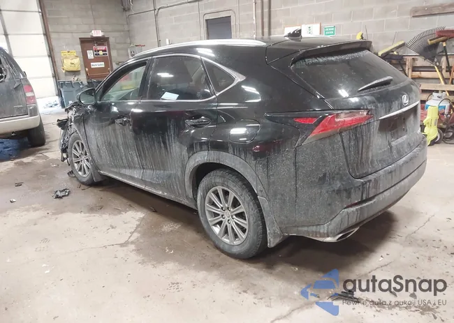 JTJBARBZ2G2076806: 44305331