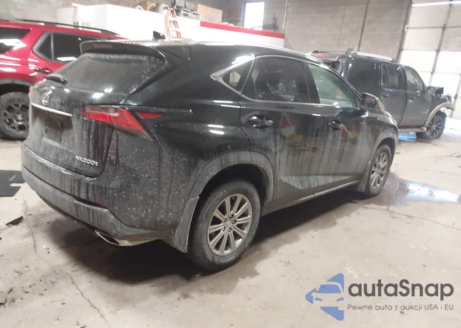 JTJBARBZ2G2076806: 44305331