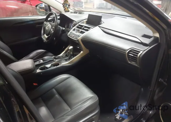 JTJBARBZ2G2076806: 44305331