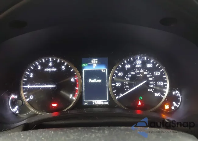 JTJBARBZ2G2076806: 44305331