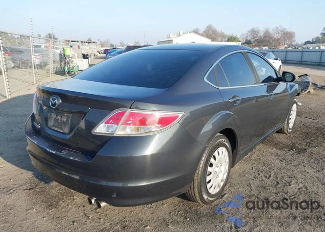 1YVHZ8BH7C5M30619: 44305337