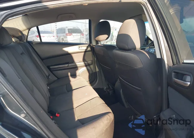 1YVHZ8BH7C5M30619: 44305337