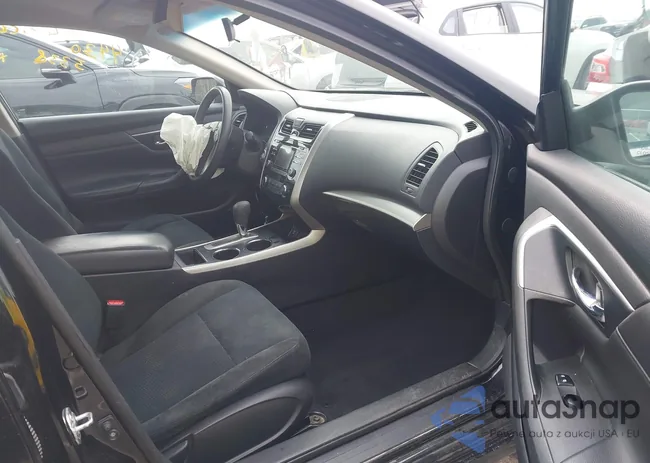 1N4AL3AP0FC595440: 44305338